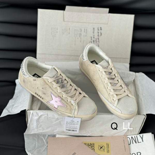 Picture of GGDB Shoes _SKUGGDBsz35-46LL04015655